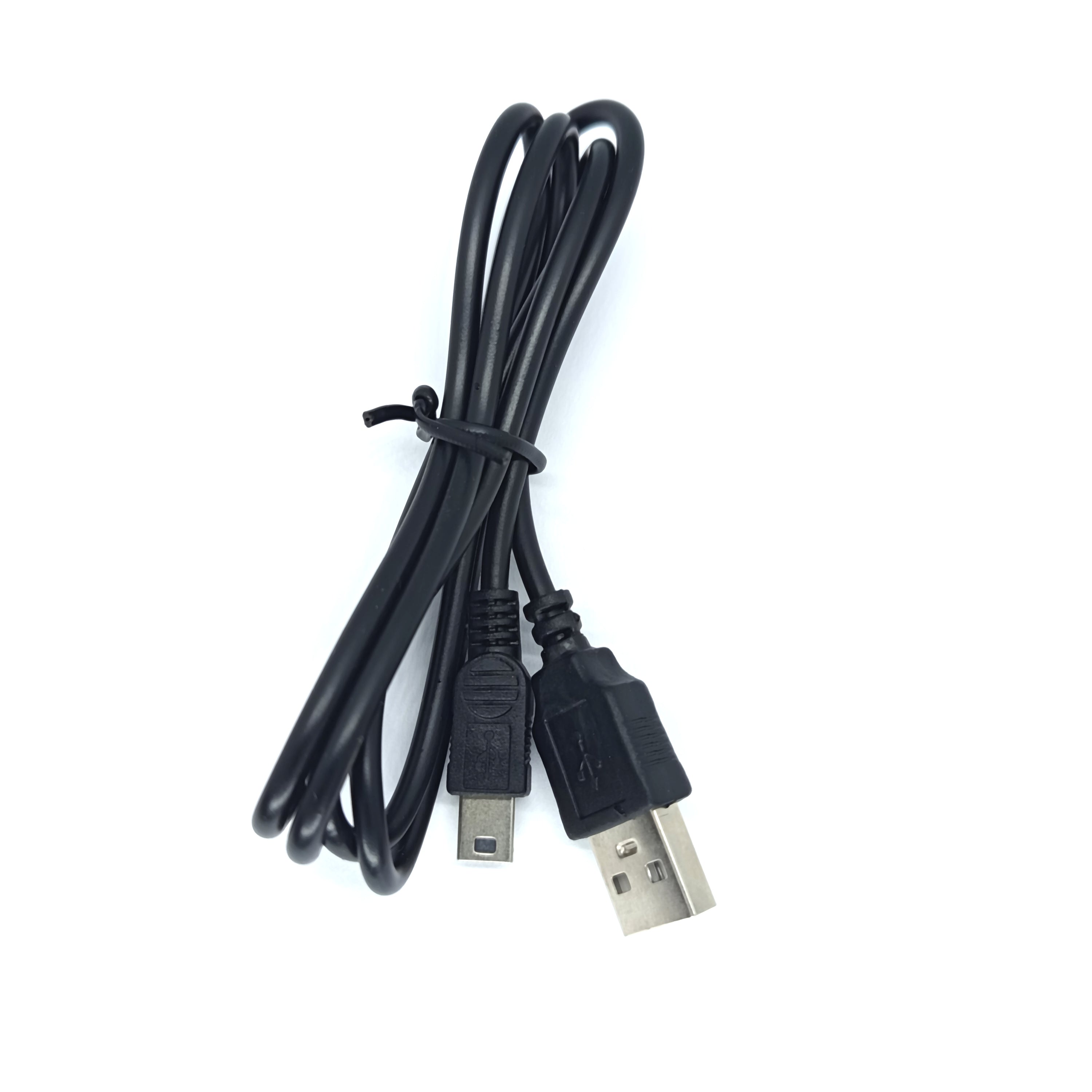 PSP USB duomenų perdavimo laidas 1 m