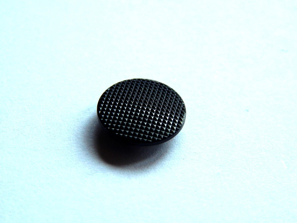 🕹️ Analogas vairalazdė mygtukas (joystick) Sony PlayStation PSP 1000 / 1001 – atsarginė dalis (thumbsticks)