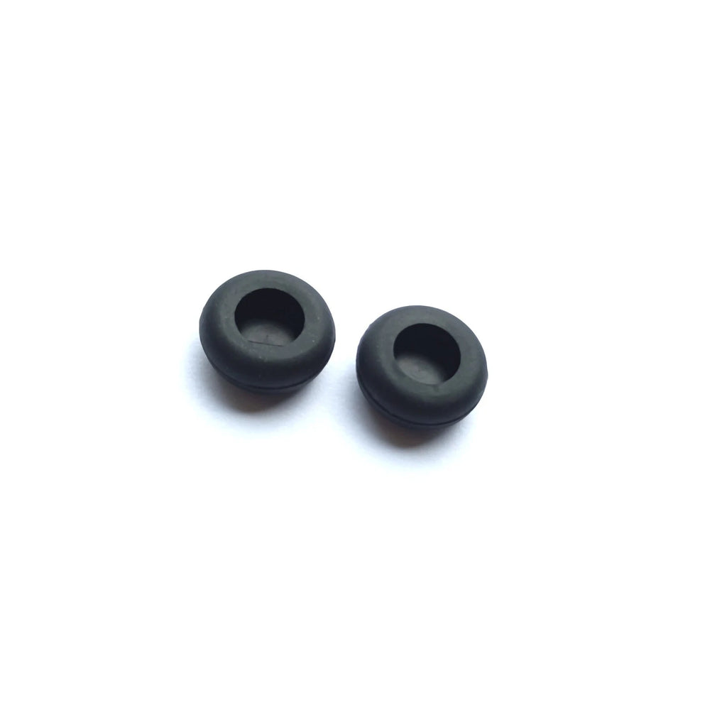 Oculus Quest 2 thumb grip caps