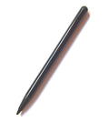juodas stylus touch pen nintendo ds 3ds ir išmaniesiems įrenginiams