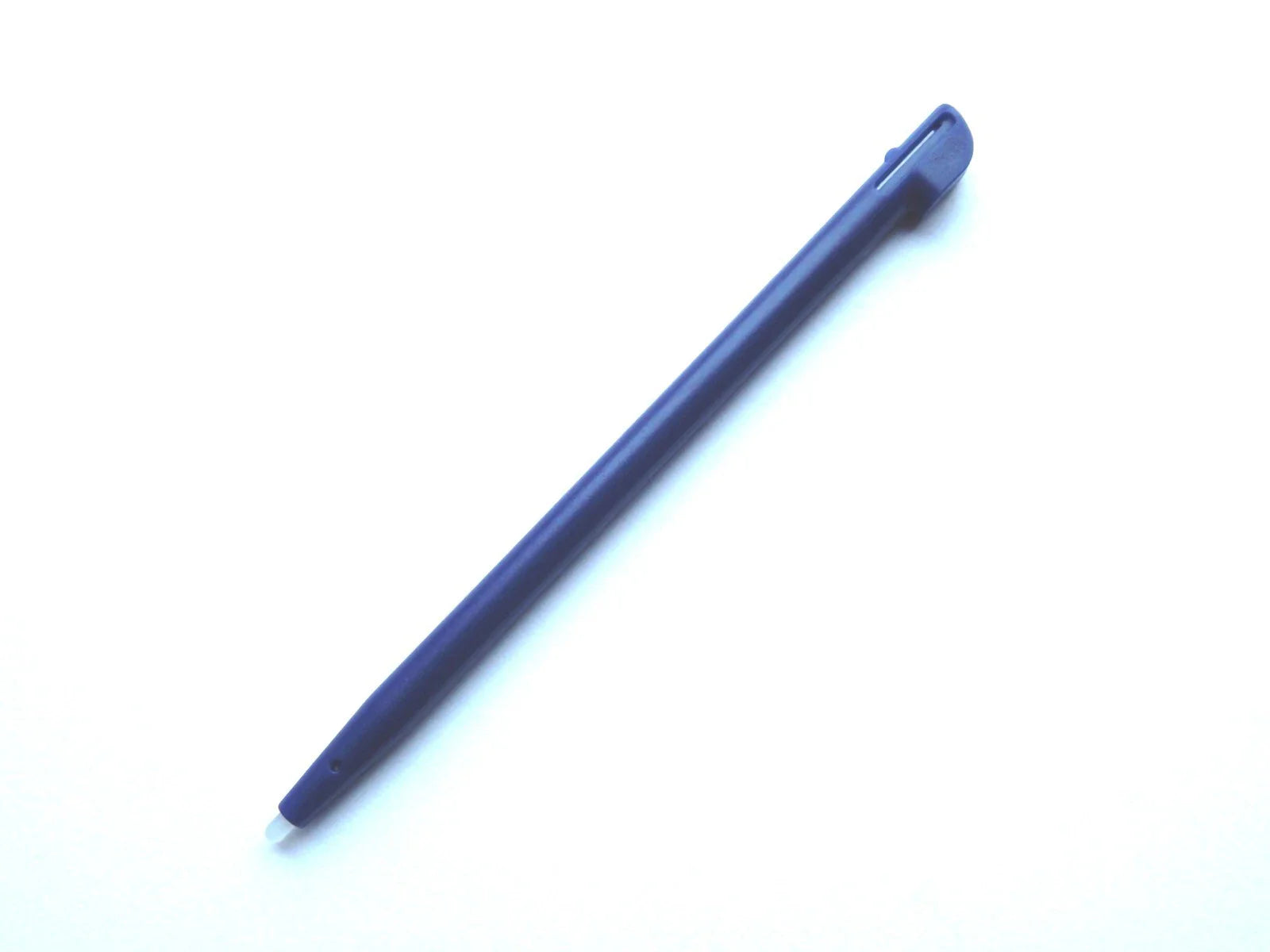 Nintendo DSi XL / LL lietimui jautrus stylus rašiklis – plastikinis atsarginis pakeitimas, naujas