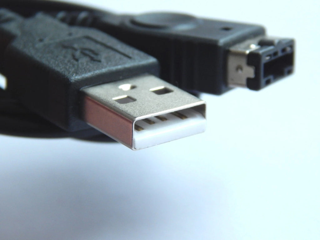 USB įkroviklis Nintendo Game Boy Advance SP / GBA SP / DS – maitinimo kabelis