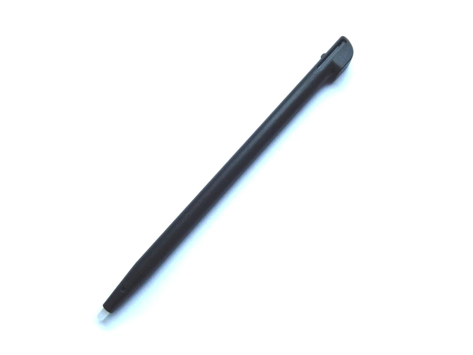 Nintendo DSi XL / LL lietimui jautrus stylus rašiklis – plastikinis atsarginis pakeitimas, naujas