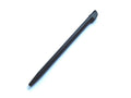 Nintendo 2DS Touch Stylus Pen - Plastic Replacement, New