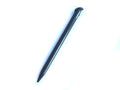 Nintendo NEW 3DS XL Stylus LL plastikinis lietimui jautrus rašiklis / touch pen – atsarginis pakeitimas