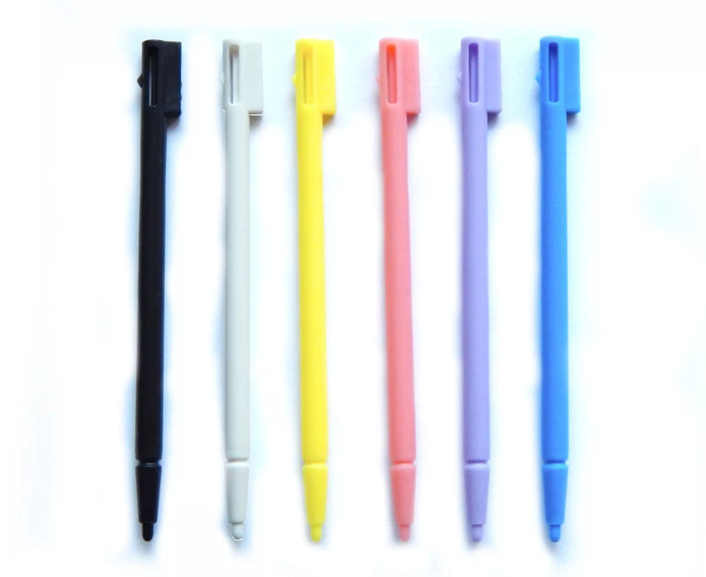 Nintendo DS (1st-gen) Stylus Pen