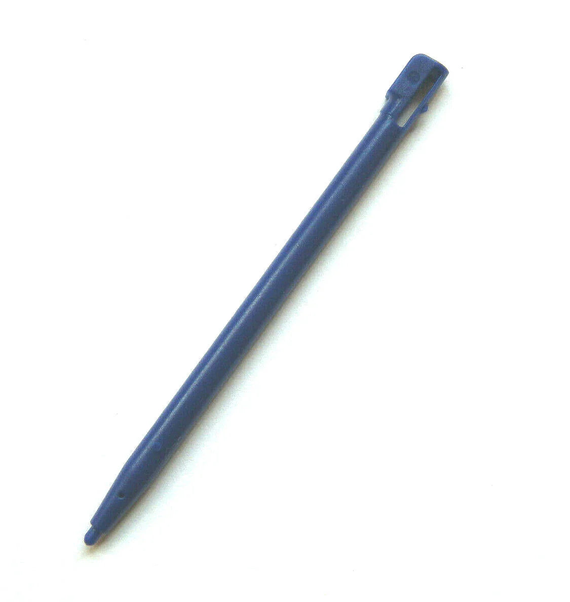Nintendo DSi jutiklinis lietimui jautrus stylus rašiklis (touch pen) – plastikinis 1 vnt.