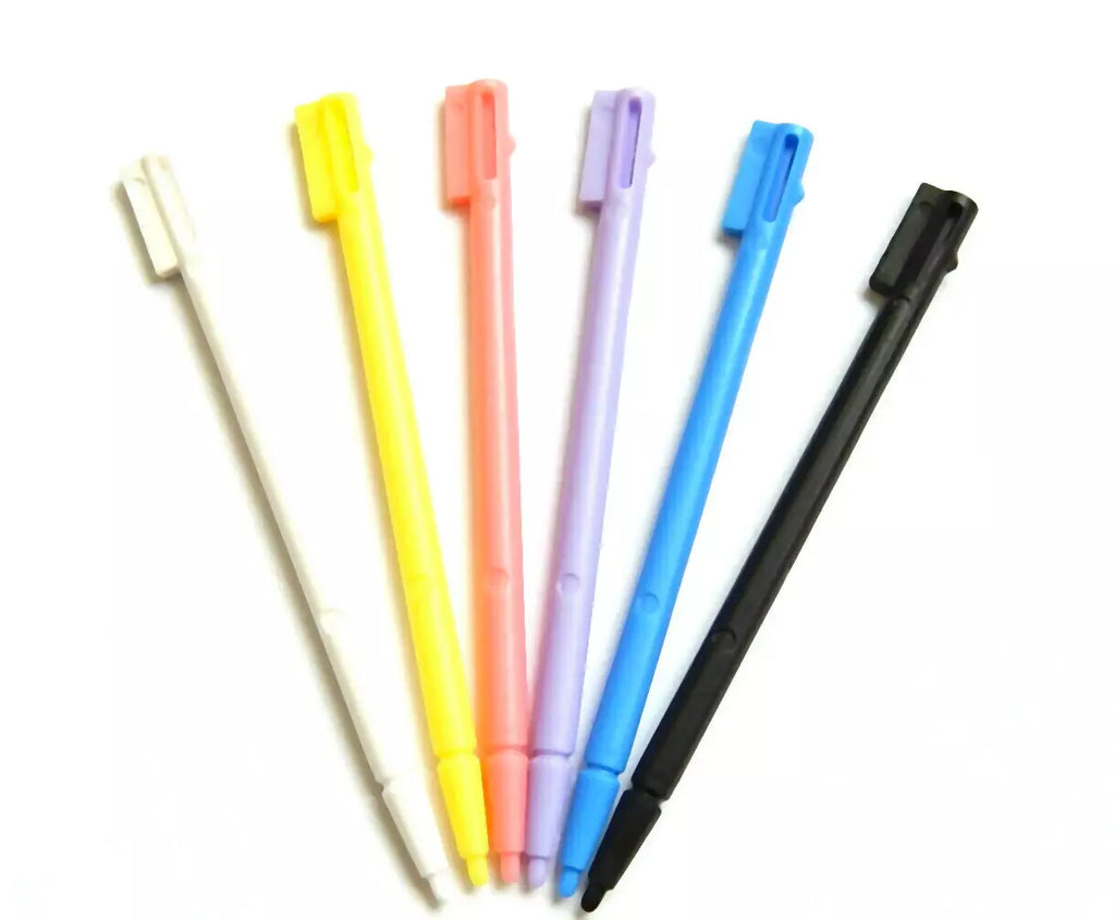 Nintendo DS (1st-gen) Stylus Pen