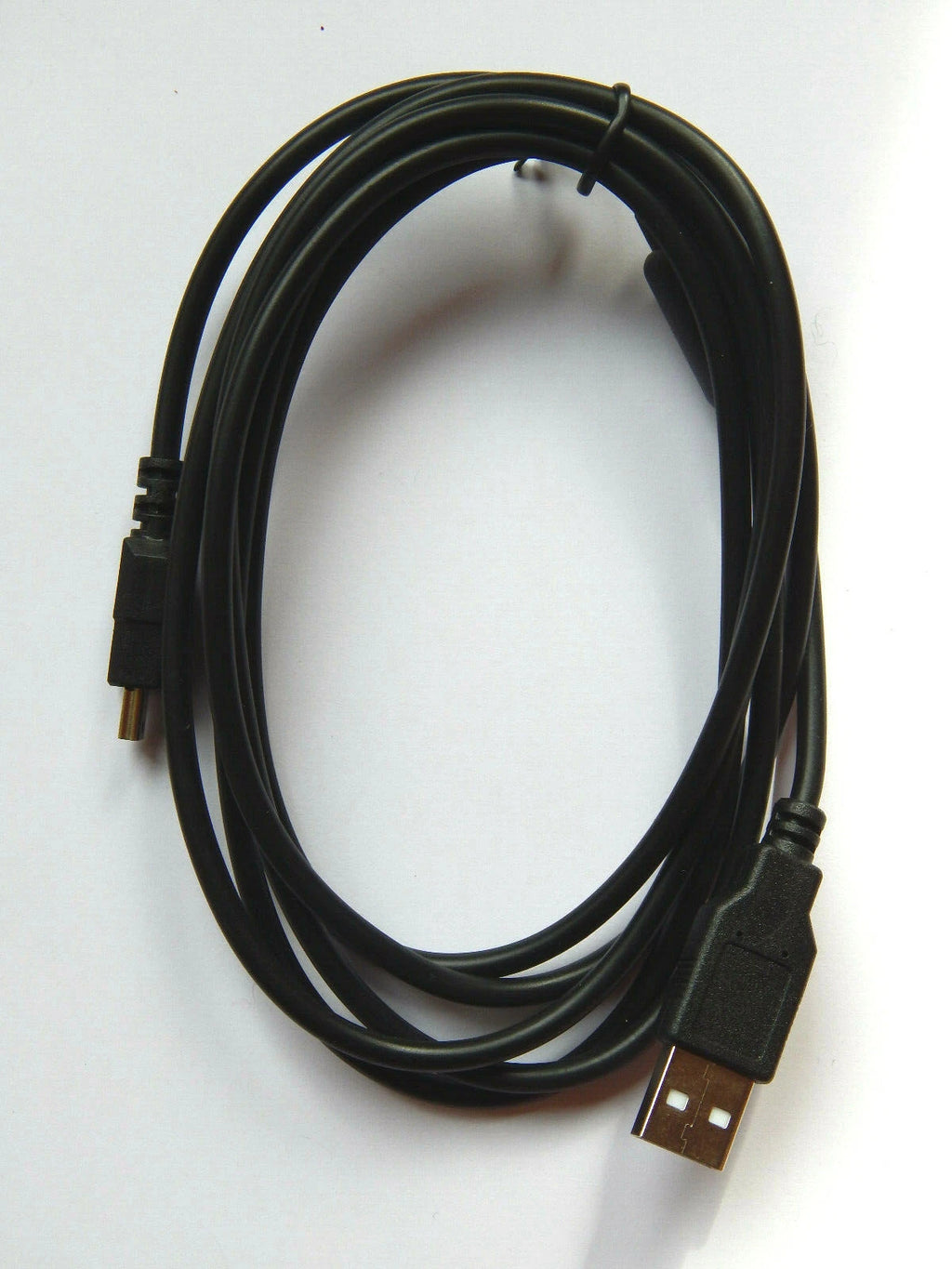 PS3 valdymo pultelio įkrovimo kabelis – USB laidas PlayStation 3 (2 m)