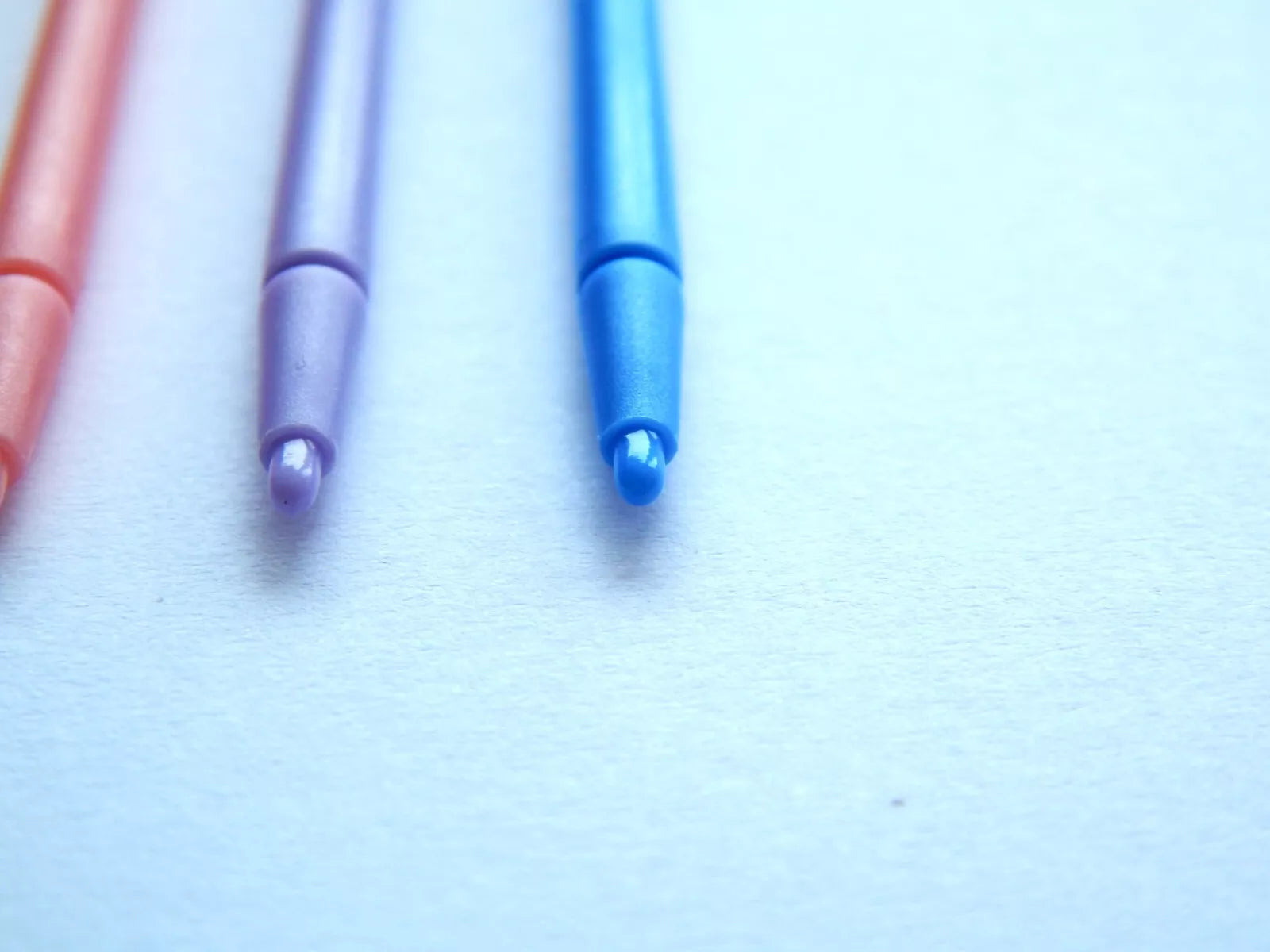 Nintendo DS (1st-gen) Stylus Pen