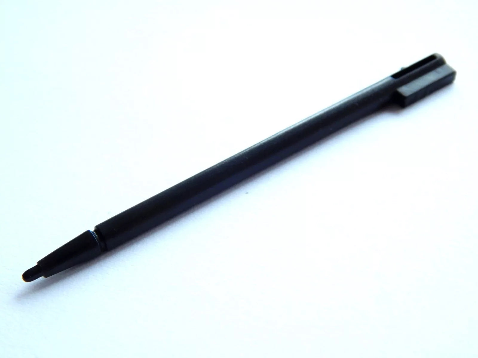 Nintendo DS (1st-gen) Stylus Pen