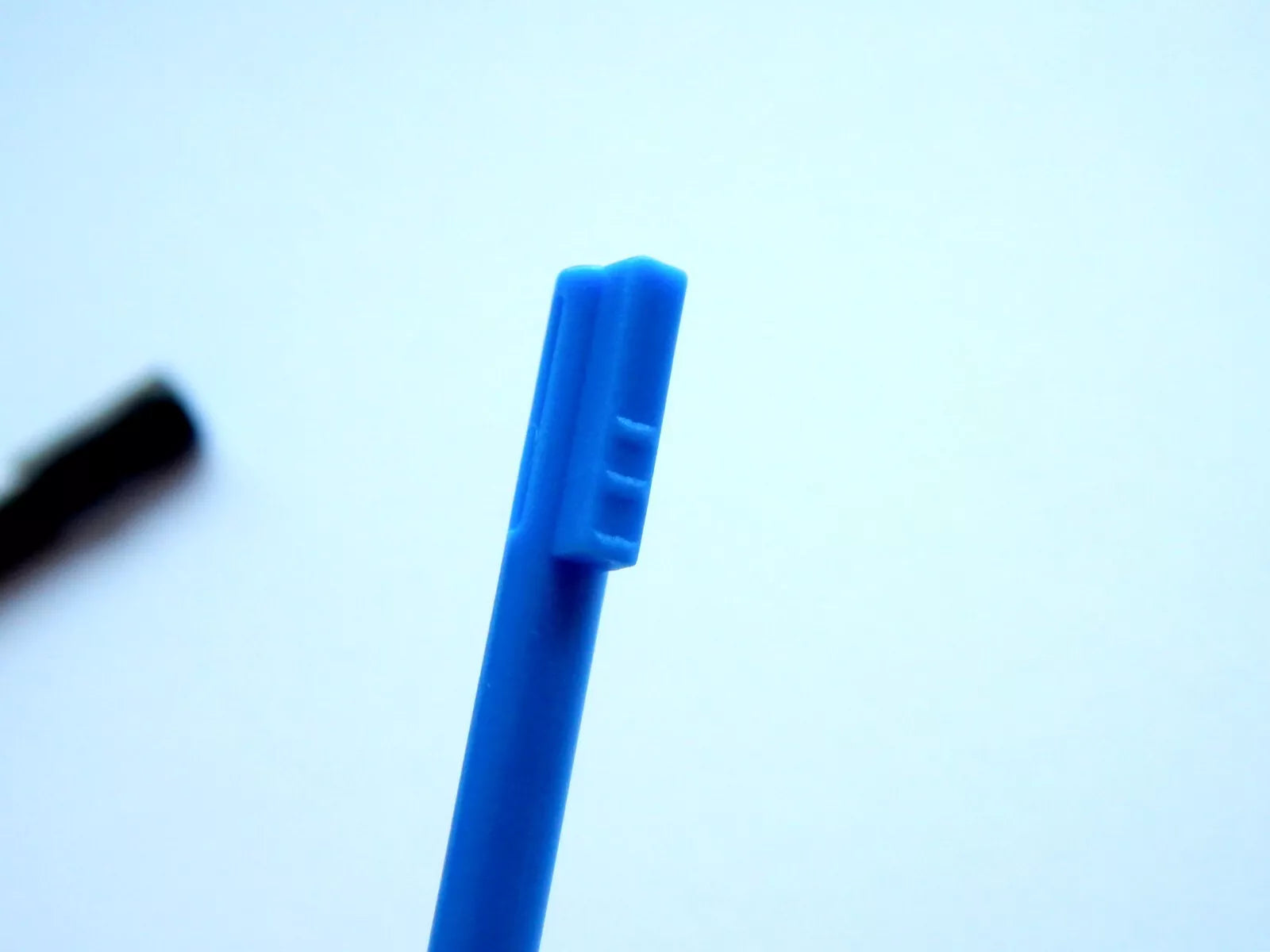Nintendo DS (1st-gen) Stylus Pen