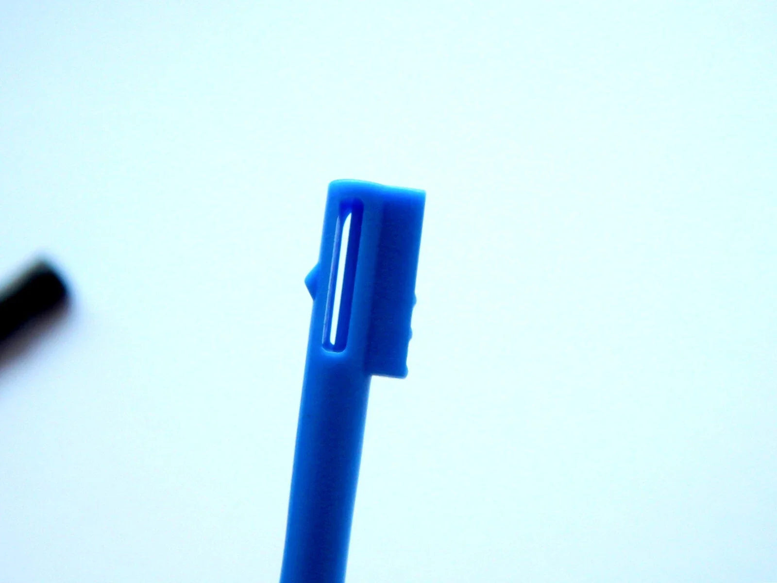 Nintendo DS (1st-gen) Stylus Pen