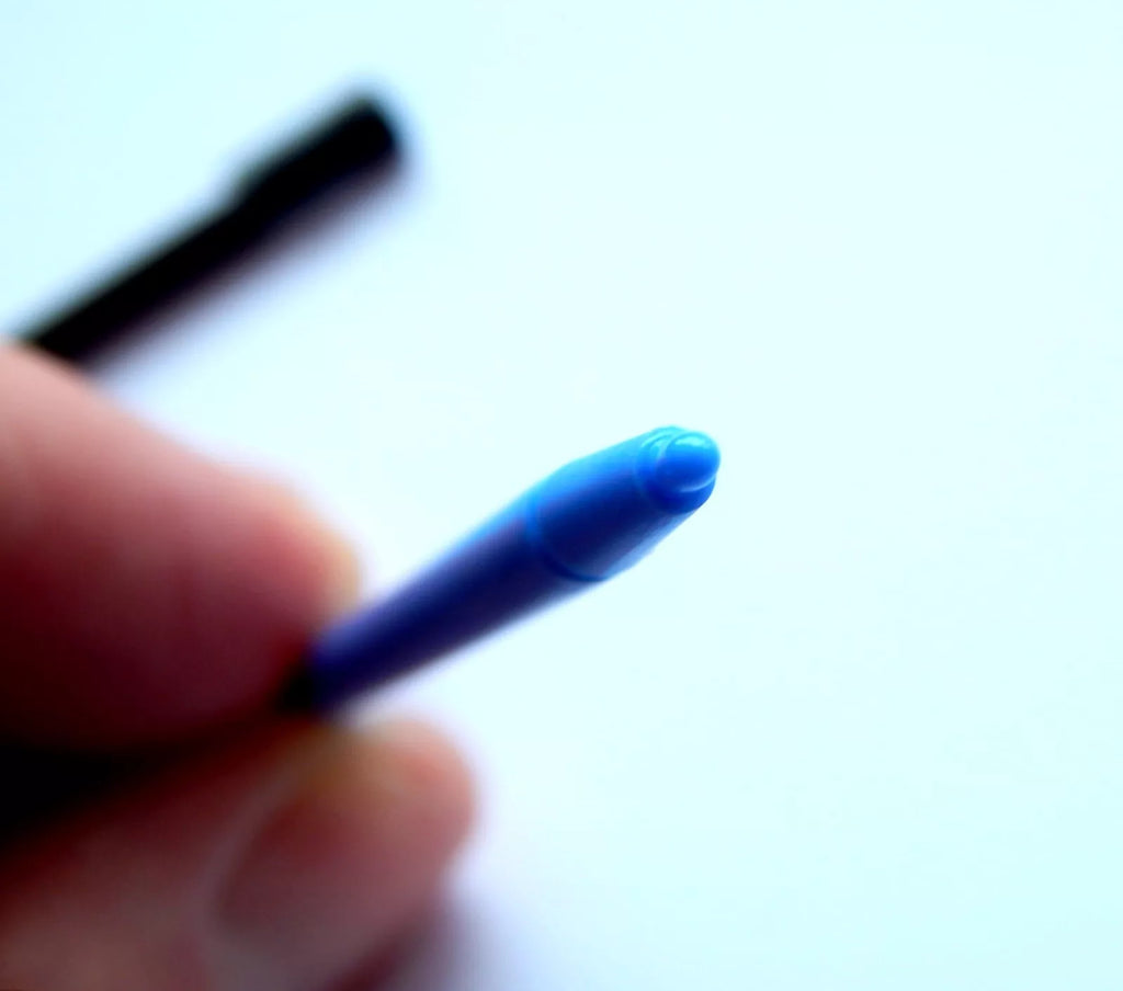 Nintendo DS (1st-gen) Stylus Pen
