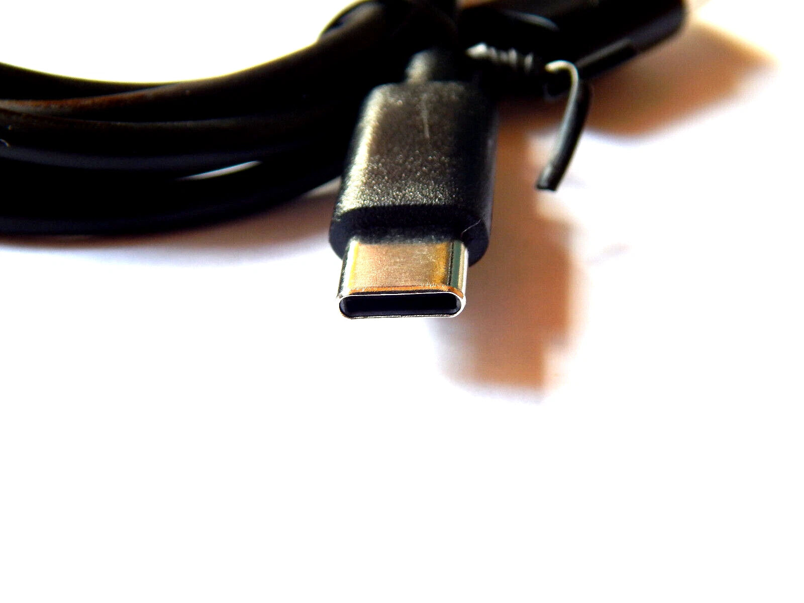 USB-C įkrovimo kabelis Nintendo Switch – 1 m, greitas įkrovimas (Type-C)