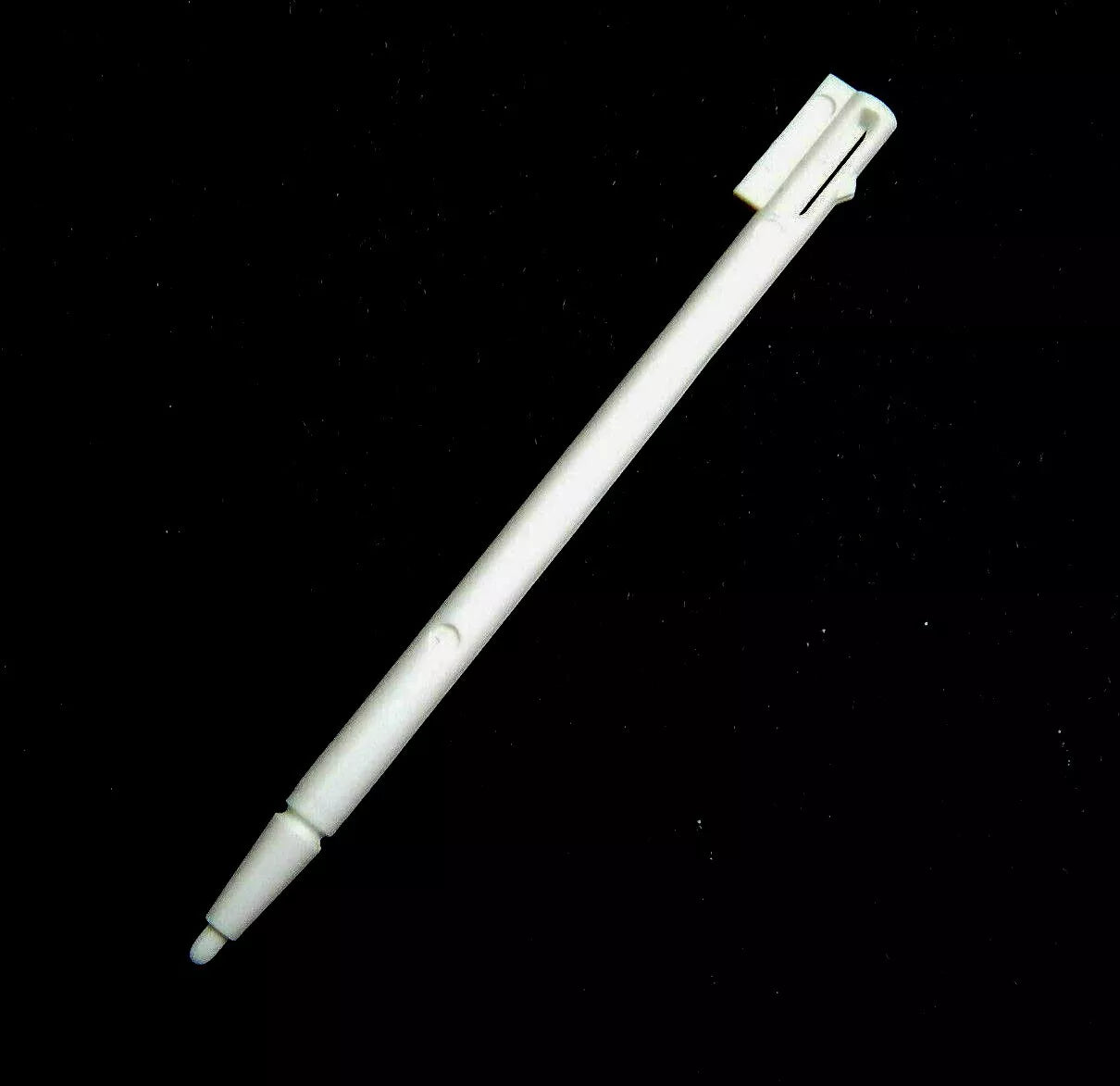 Nintendo DS (1-os kartos) lietimui jautrus rašiklis (stylus pen 1st-gen)