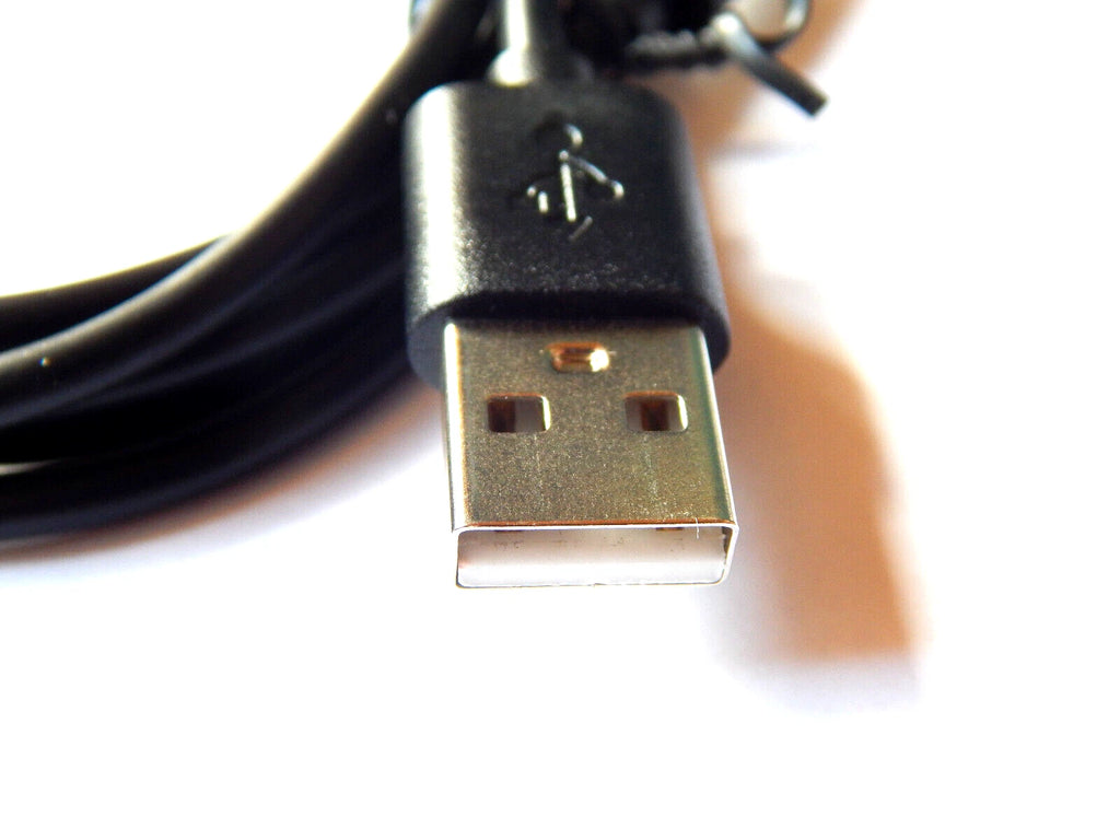 USB-C Charging Cable for Nintendo Switch - 1m, Fast Charging (Type-C)
