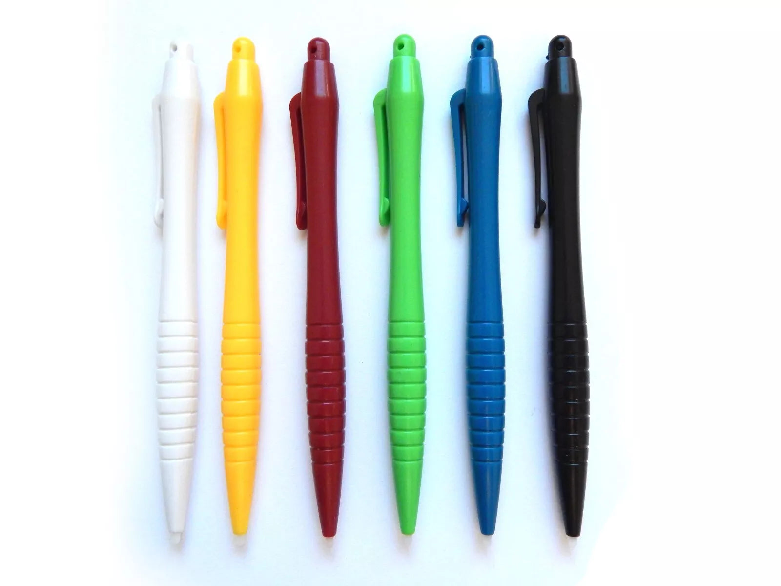 Universalus didelis stylus rašiklis visoms Nintendo konsolėms – 1 vnt.