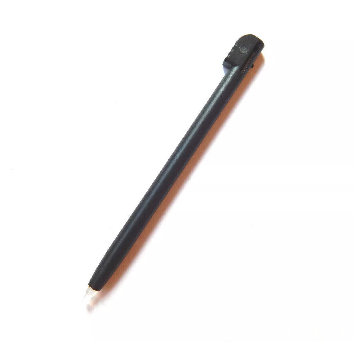 Nintendo DS / DS Lite / DSi / DSi XL jutiklinis lietimui jautrus stylus rašiklis – dalis, pasirinkite modelį