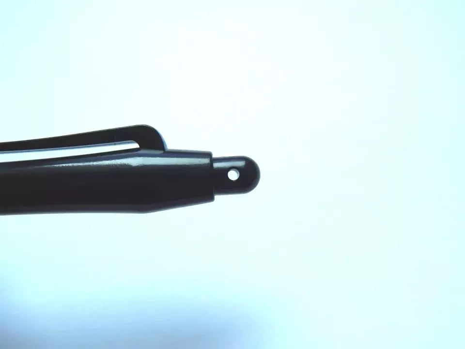 Universalus didelis stylus rašiklis visoms Nintendo konsolėms – 1 vnt.