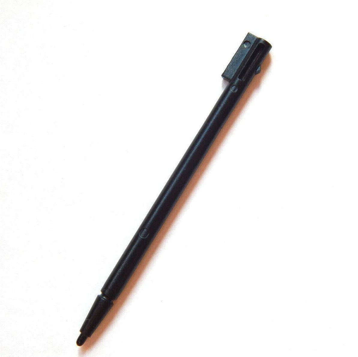 Nintendo DS / DS Lite / DSi / DSi XL jutiklinis lietimui jautrus stylus rašiklis – dalis, pasirinkite modelį