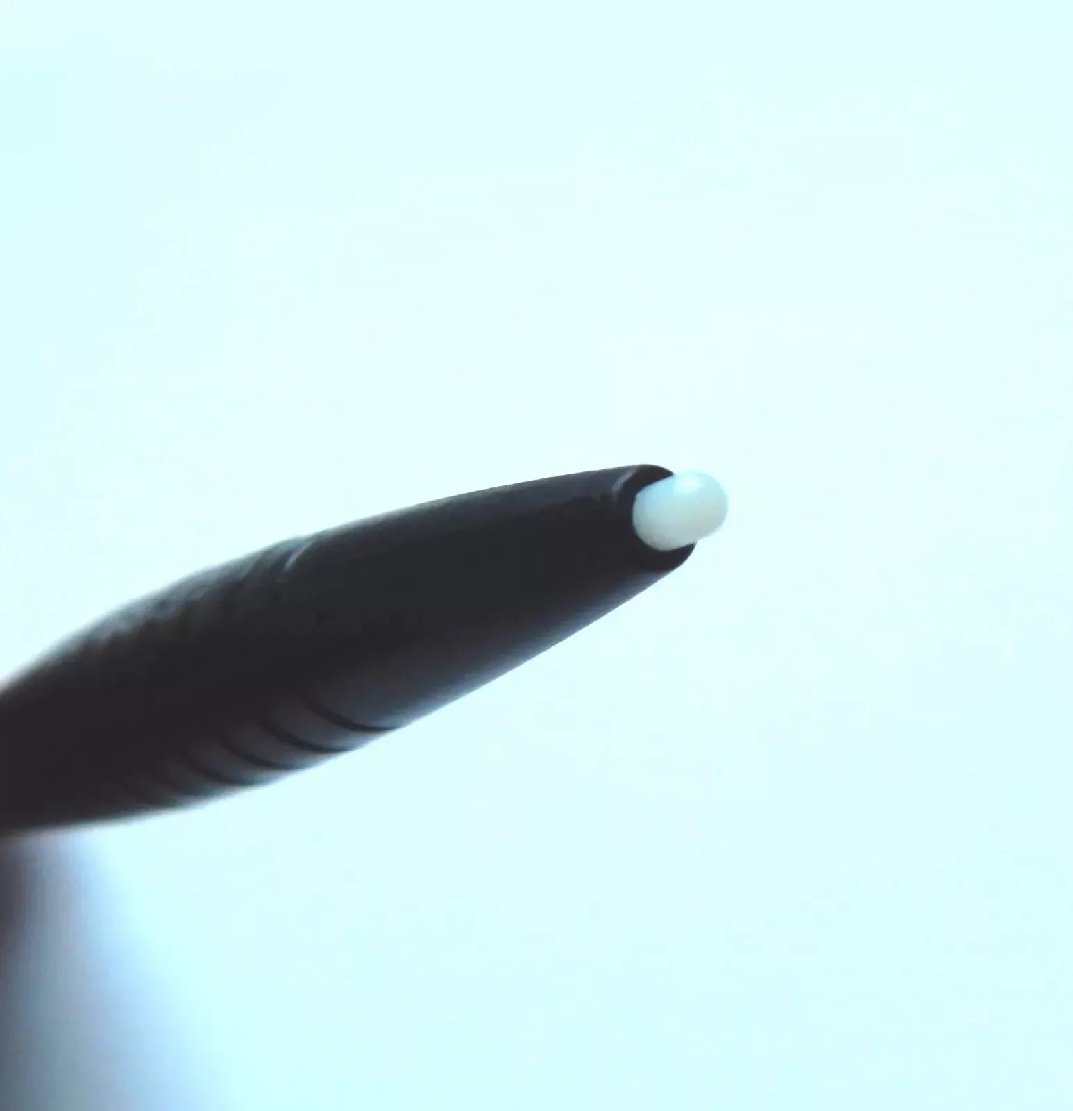 Universalus didelis stylus rašiklis visoms Nintendo konsolėms – 1 vnt.