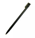Nintendo DS (1st-gen) Stylus Pen