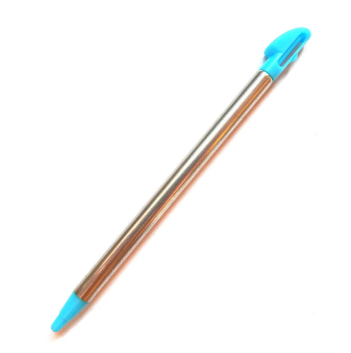 Ištraukiamas jutiklinis rašiklis (stylus) – Nintendo 3DS XL / LL