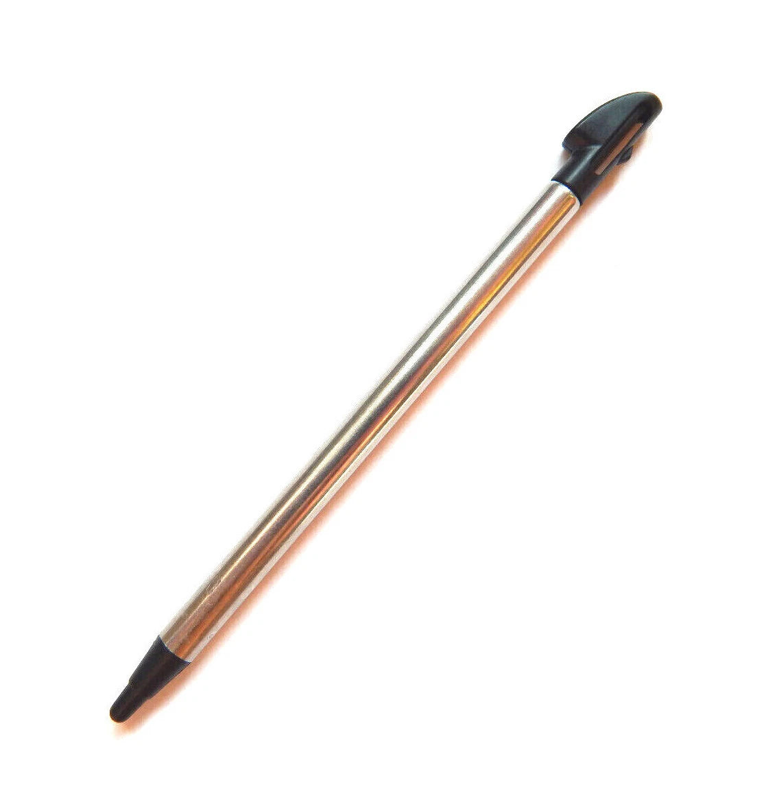 Ištraukiamas jutiklinis rašiklis (stylus) – Nintendo 3DS XL / LL