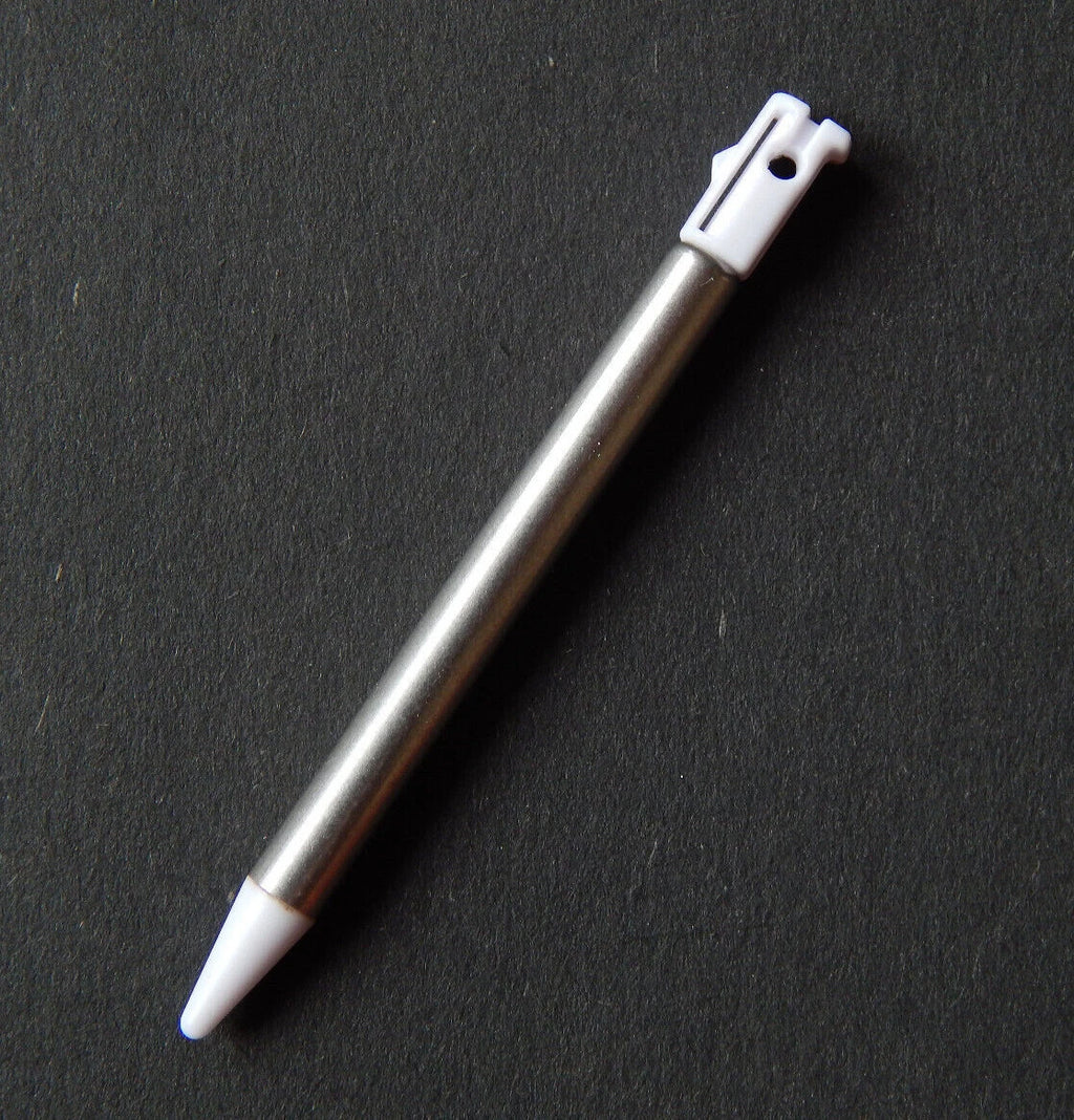 Ištraukiamas jutiklinis rašiklis (stylus) – Nintendo 3DS 1st gen Modeliui