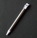 Ištraukiamas jutiklinis rašiklis (stylus) – Nintendo 3DS 1st gen Modeliui