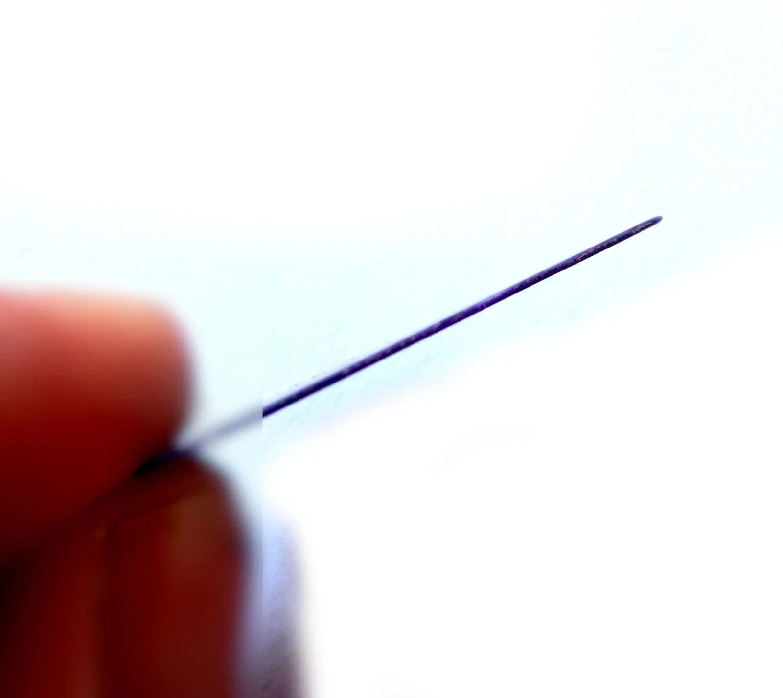 Brauktukai Gitaros mediatorių rinkinys – 10 vnt., įvairios spalvos, 0.5 mm