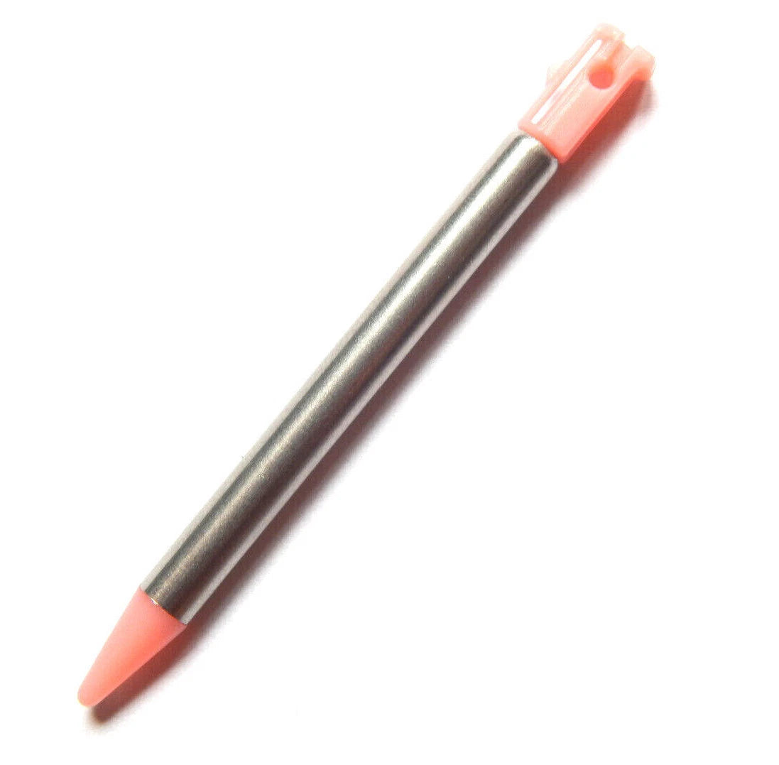 Ištraukiamas jutiklinis rašiklis (stylus) – Nintendo 3DS 1st gen Modeliui