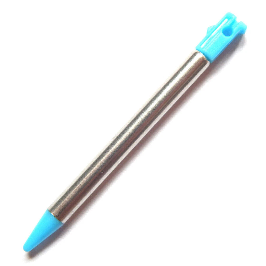 Ištraukiamas jutiklinis rašiklis (stylus) – Nintendo 3DS 1st gen Modeliui
