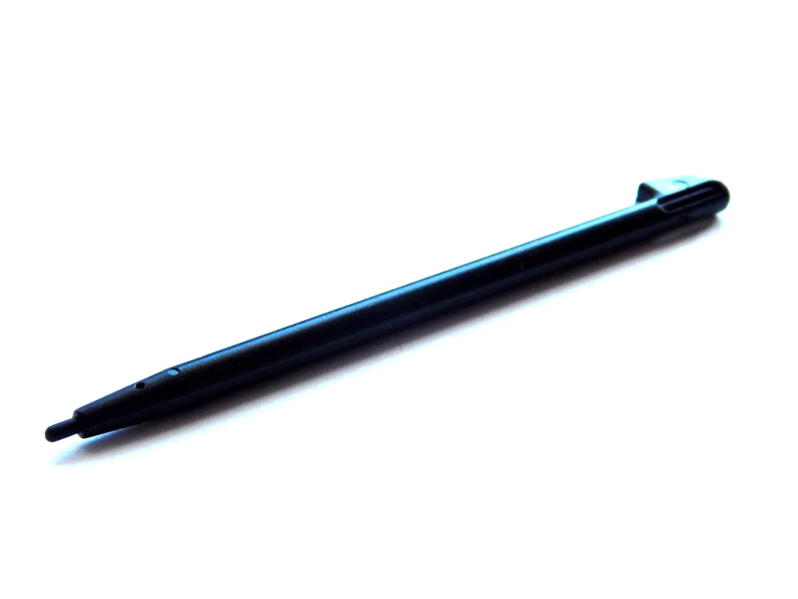 Nintendo Wii U Stylus – lietimui jautrus jutiklinis rašiklis rašiklis (touch pen), plastikinis, 1 vnt.