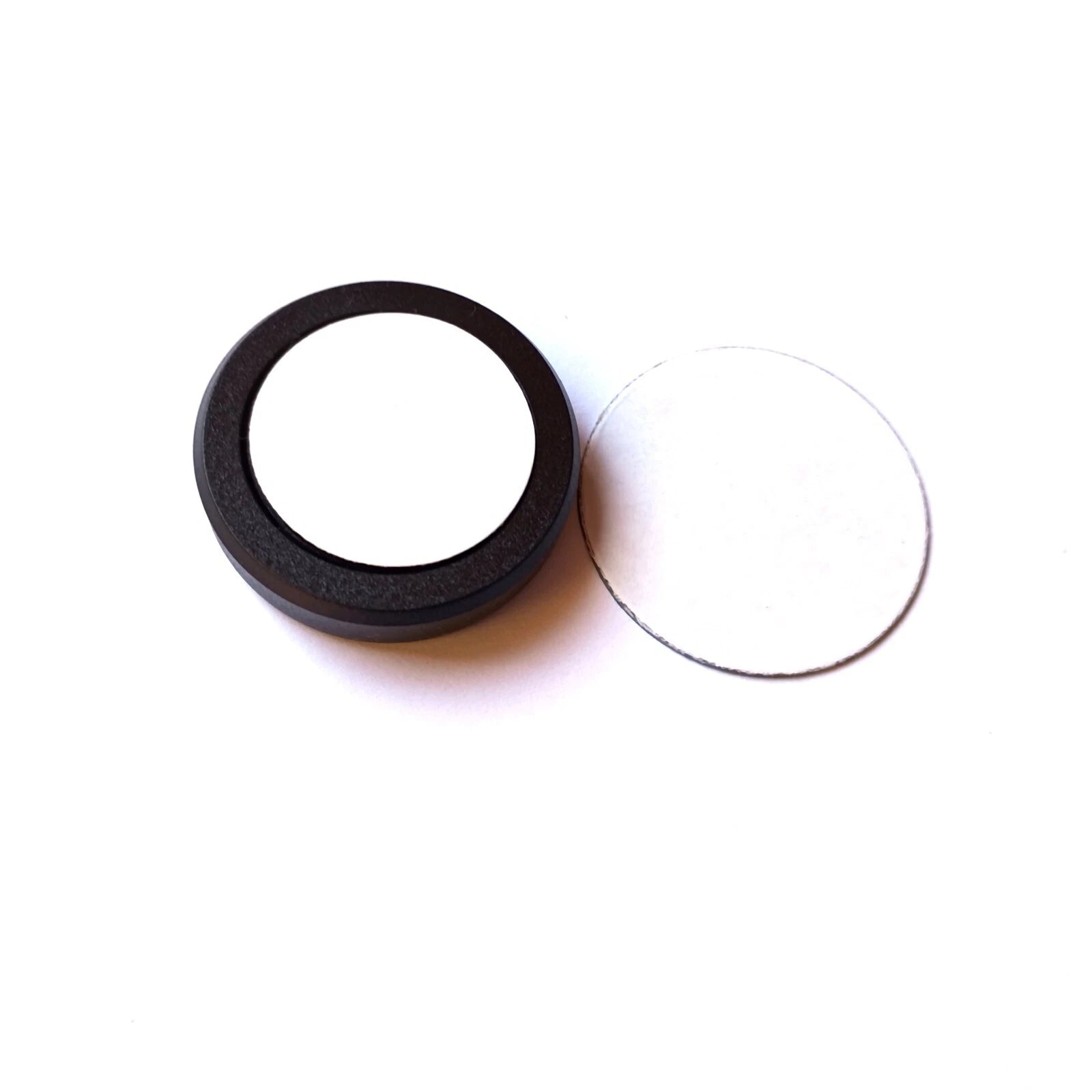 Magnetinis automobilio telefono laikiklis – universalus laikiklis prietaisų skydeliui