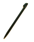 Nintendo Wii U Stylus – lietimui jautrus jutiklinis rašiklis rašiklis (touch pen), plastikinis, 1 vnt.