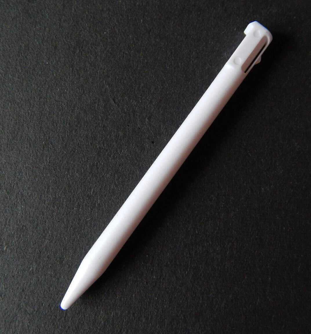 Nintendo 3DS Stylus – jutiklinio ekrano rašiklis (plastikinis)