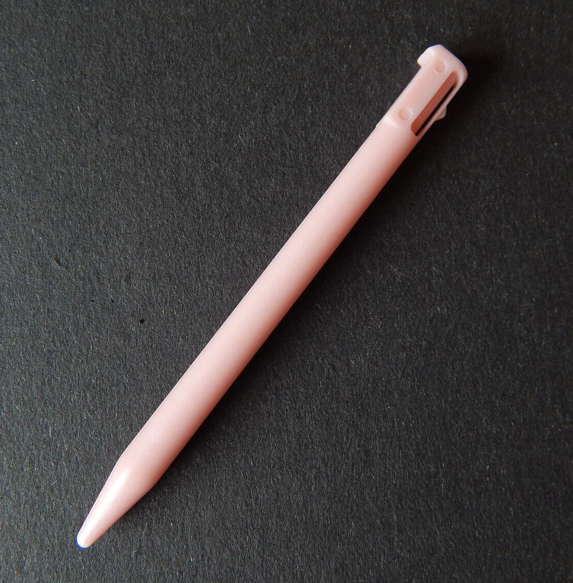 Nintendo 3DS Stylus – jutiklinio ekrano rašiklis (plastikinis)