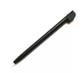 Nintendo DS Lite lietimui jautrus stylus rašiklis (touch pen) – plastikinis pakaitinis, 1 vnt.