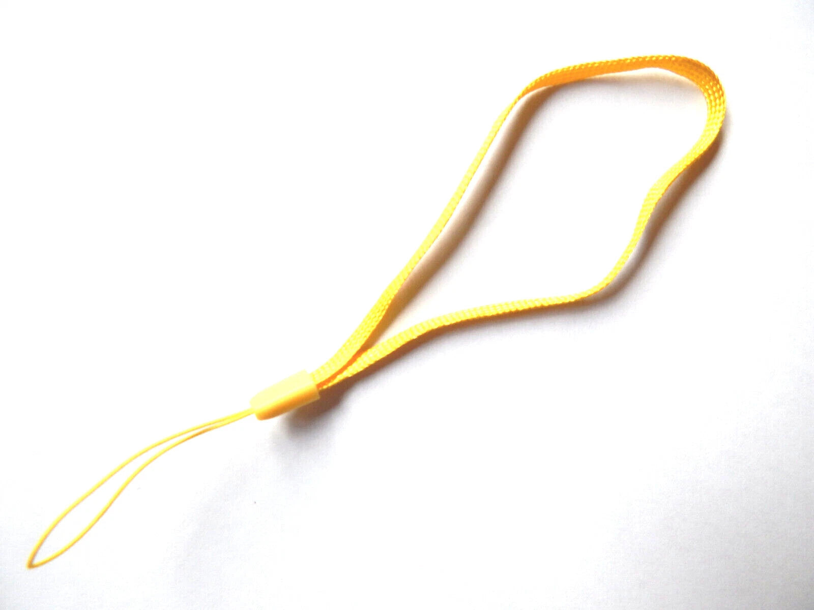 Universalus riešo dirželis / lanyard telefonui, kamerai, MP3, PSP, MP4 – 1 vnt.