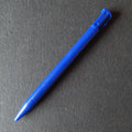 Nintendo 3DS Stylus – jutiklinio ekrano rašiklis (plastikinis)