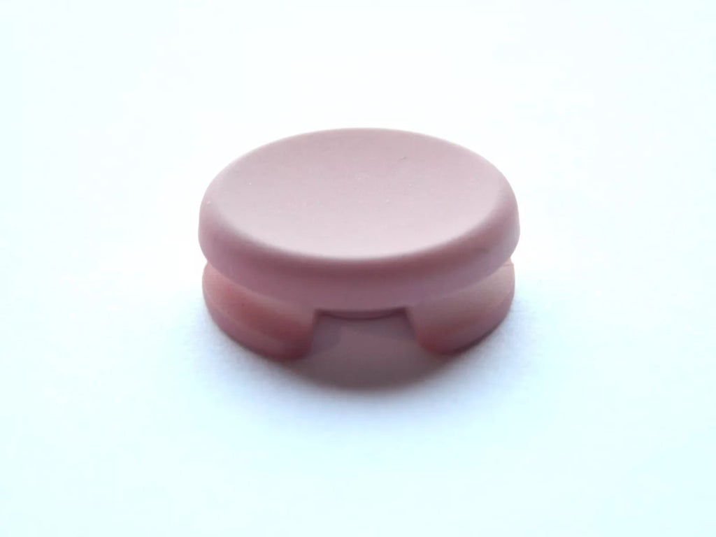 Nintendo 2DS / 3DS series analog thumbstick cap Analog – 1 pc., choose color