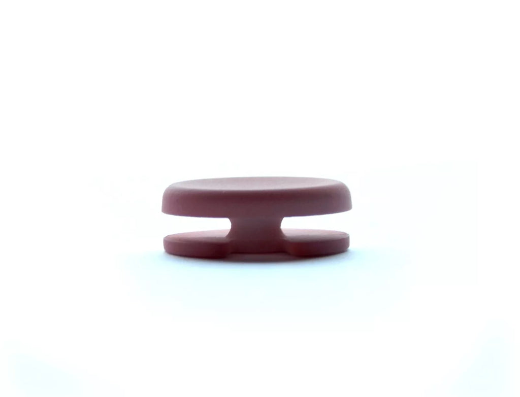Nintendo 2DS / 3DS series analog thumbstick cap Analog – 1 pc., choose color