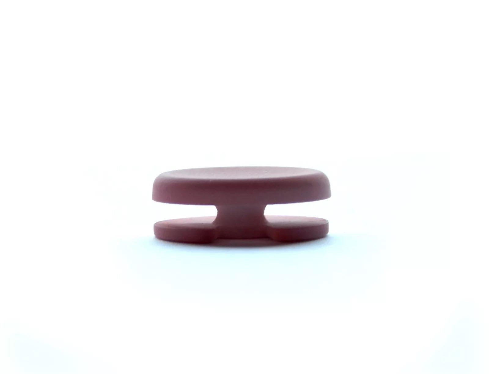 Nintendo 2DS / 3DS series analog thumbstick cap Analog – 1 pc., choose color