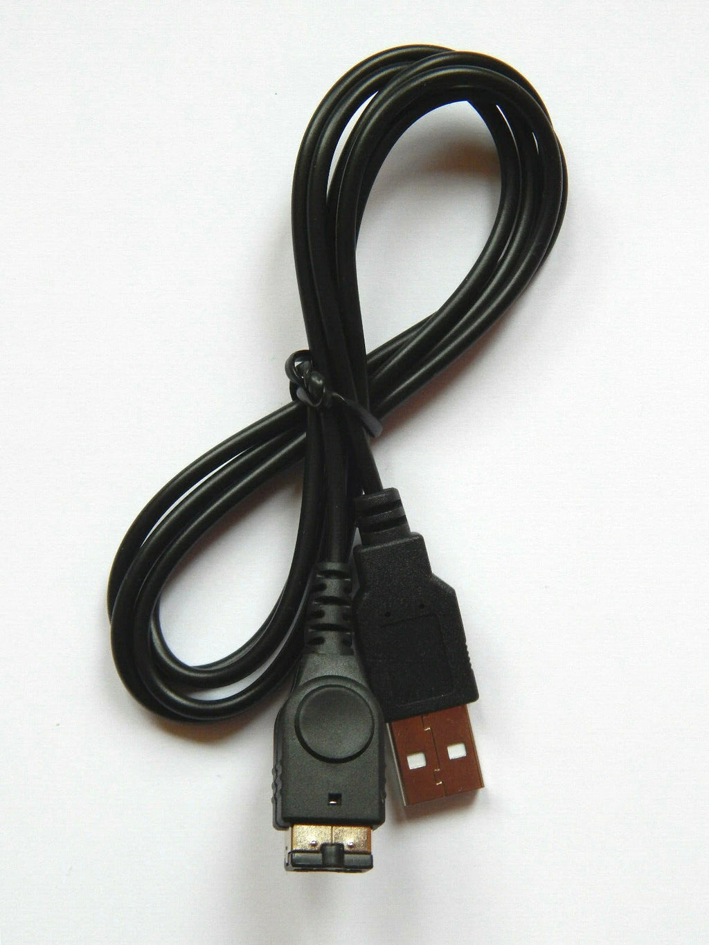 USB įkroviklis Nintendo Game Boy Advance SP / GBA SP / DS – maitinimo kabelis