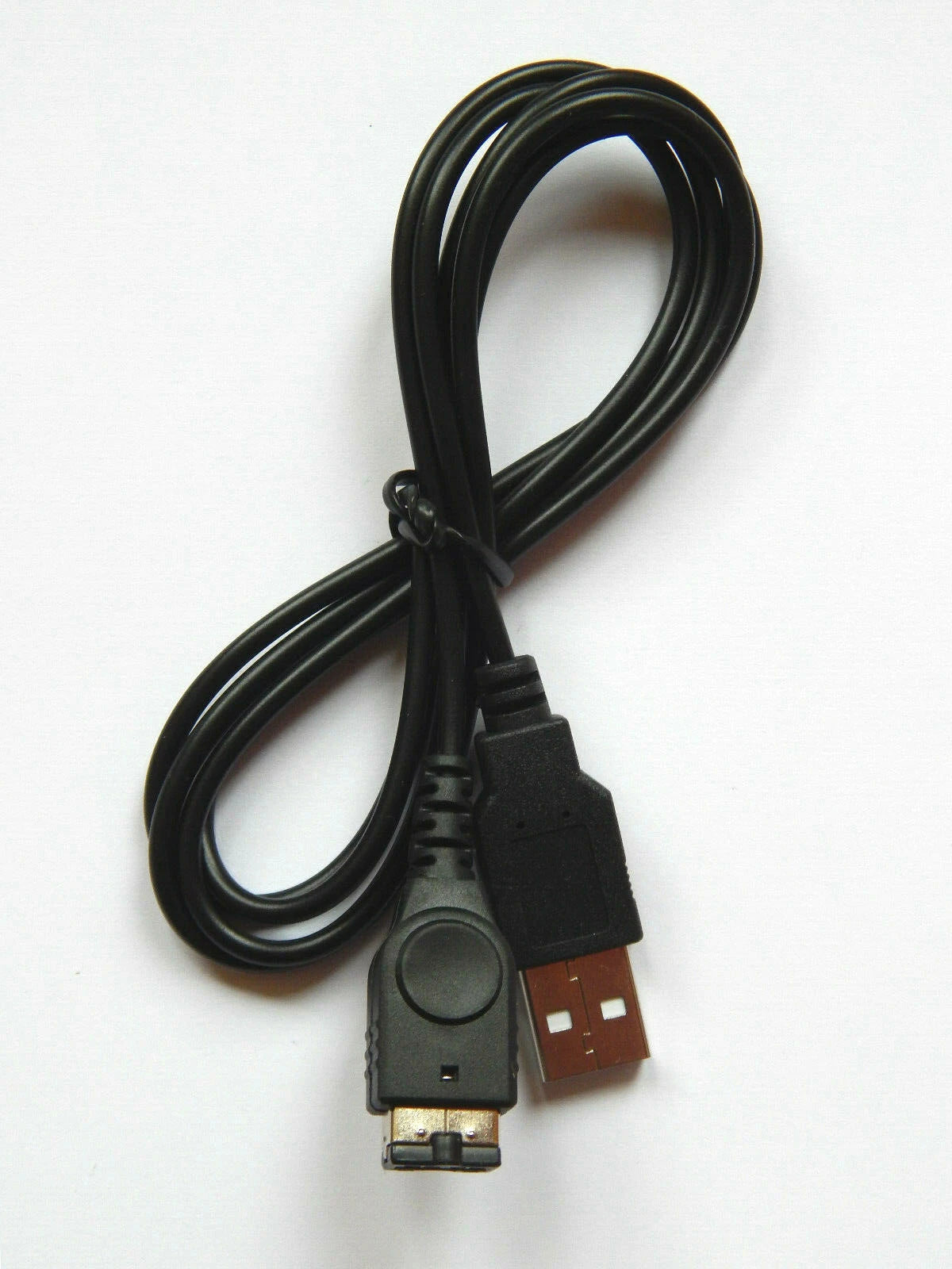 USB įkroviklis Nintendo Game Boy Advance SP / GBA SP / DS – maitinimo kabelis