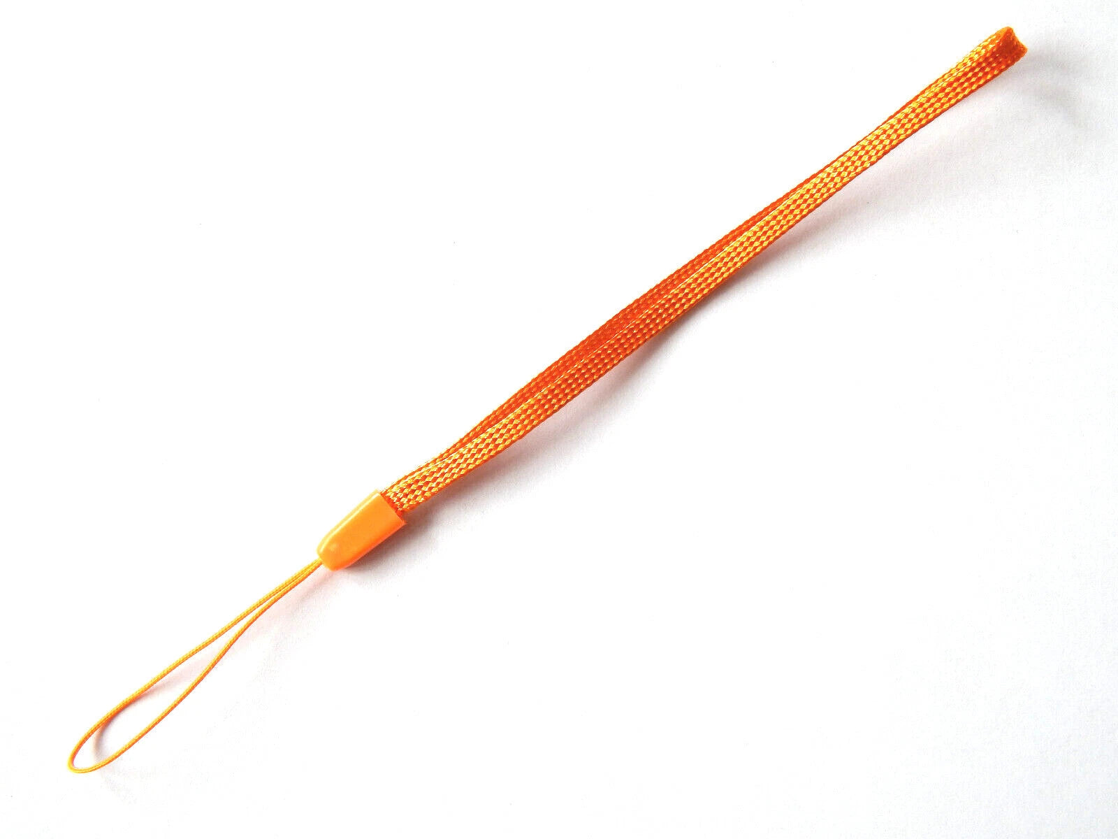 Universalus riešo dirželis / lanyard telefonui, kamerai, MP3, PSP, MP4 – 1 vnt.