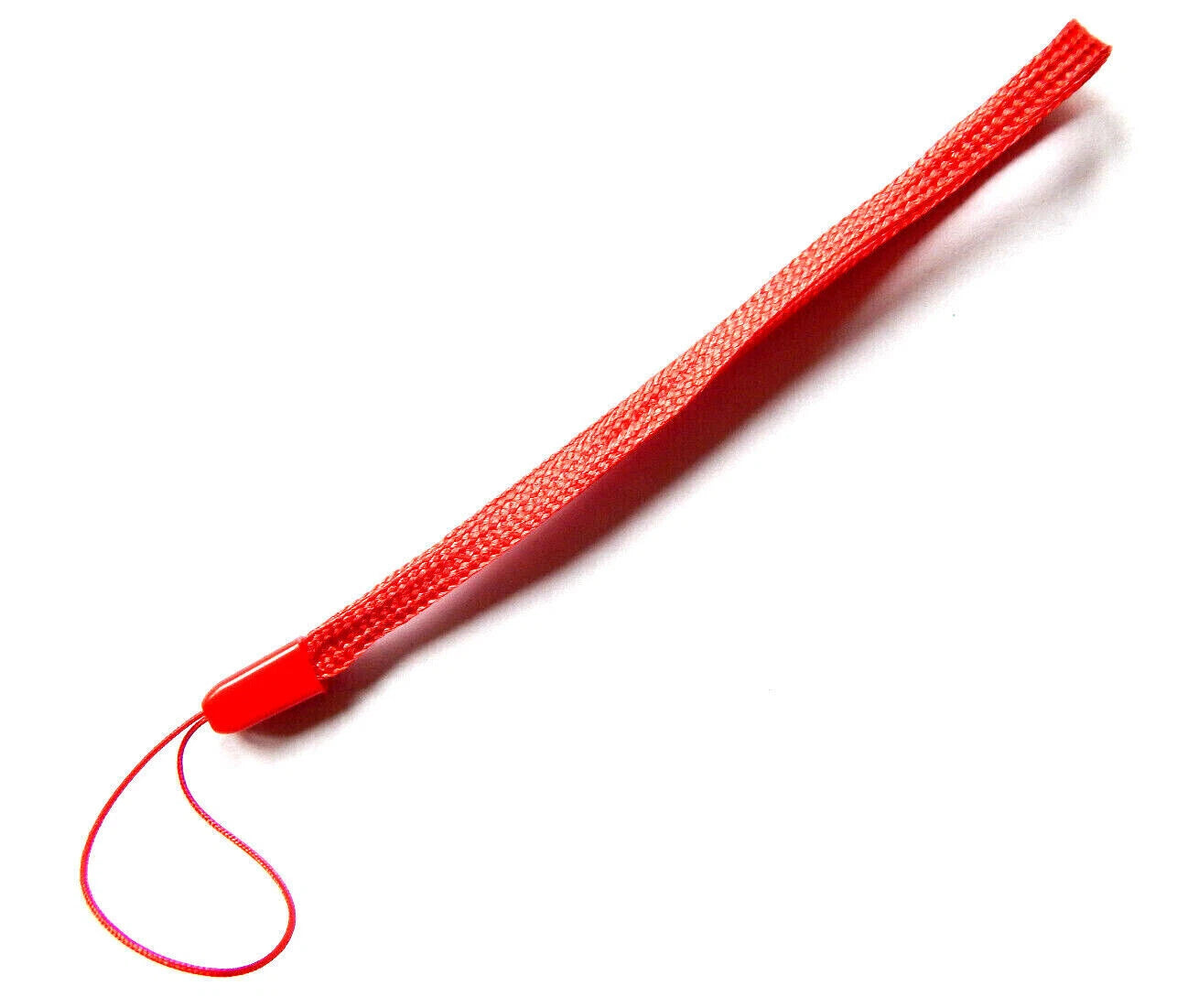 Universalus riešo dirželis / lanyard telefonui, kamerai, MP3, PSP, MP4 – 1 vnt.