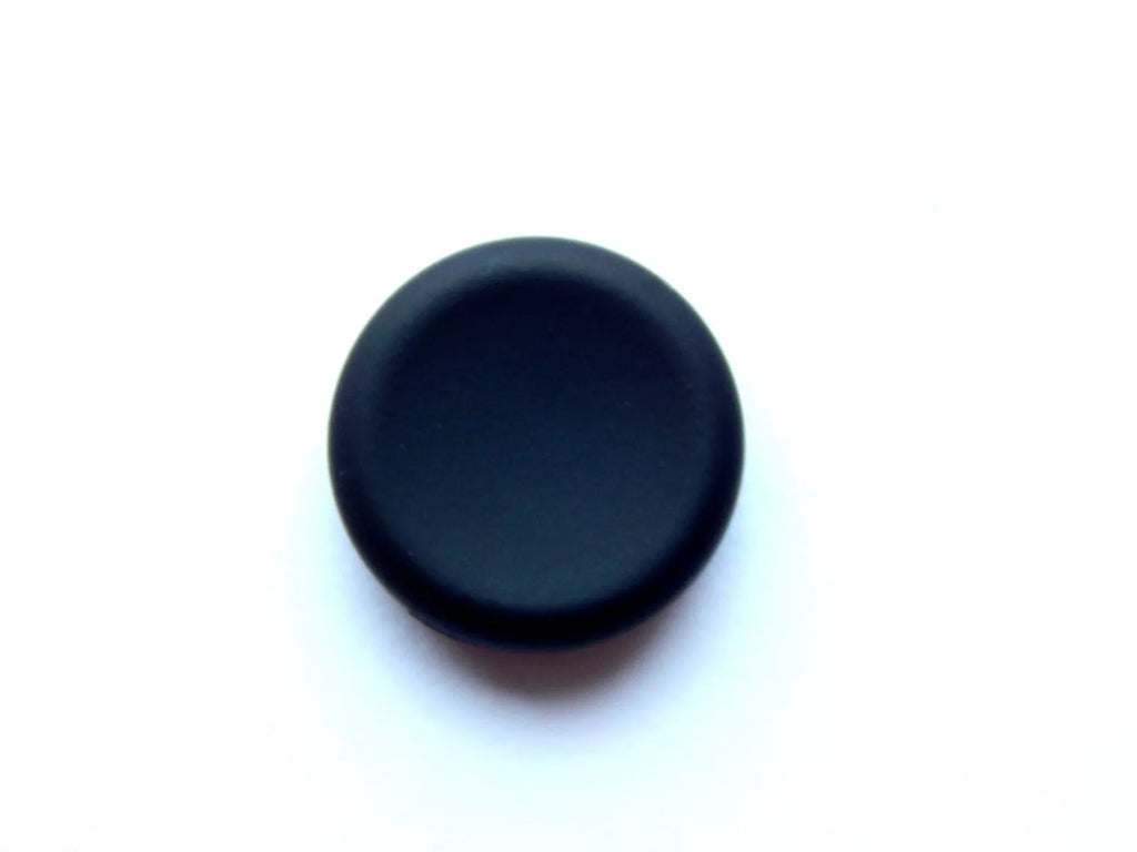 Nintendo 2DS / 3DS series analog thumbstick cap Analog – 1 pc., choose color